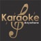 Karaoke Anywhere Legacy is the classic version of the popular Karaoke app: Karaoke Anywhere