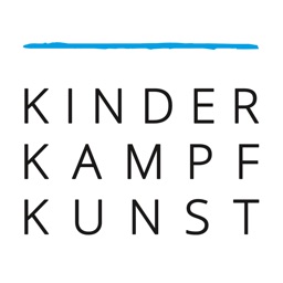 Kinderkampfkunst