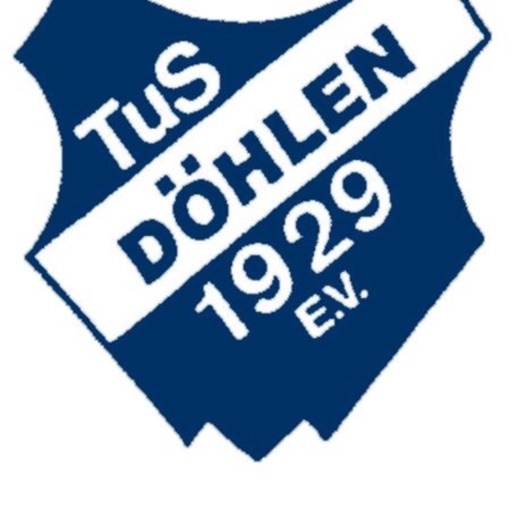 SG Döhlen/Großenkneten