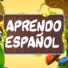Activities of Aprendo Español