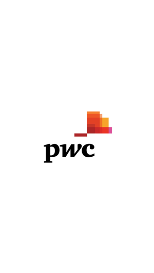 PwC Cyprus events(圖1)-速報App