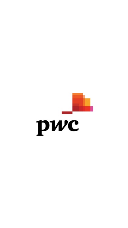 PwC Cyprus events