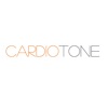 CardioTone