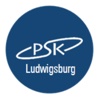 PSK Ludwigsburg