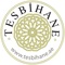 Tesbihane - تسبيحانة iOS App by T-Soft Mobile