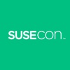 SUSECON 2017