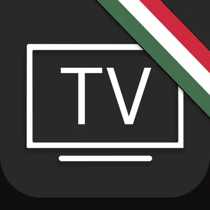 TV Műsor Magyarország (HU) Читы