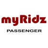 Myridz passenger