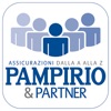 Pampirio &amp; Partner