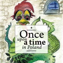 Once upon a time in Poland