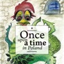 Get Once upon a time in Poland for iOS, iPhone, iPad Aso Report