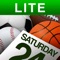 MyPocketSchedules gives you a digital way to replace all of your paper sports pocket schedules