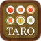 Takeaway app for  Taro Noodle & Sushi Bar