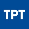 TPT Shipbrokers Int. Limited