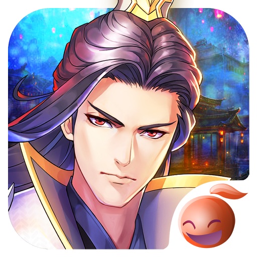 胡莱三国2-烽火燎原-刘涛代言