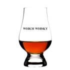 Top 10 Lifestyle Apps Like WhichWhisky - Best Alternatives