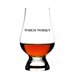 WhichWhisky