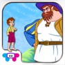 Get The Selfish Giant Story for iOS, iPhone, iPad Aso Report