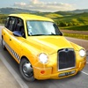 Bus &amp; Taxi Driving Simulator
