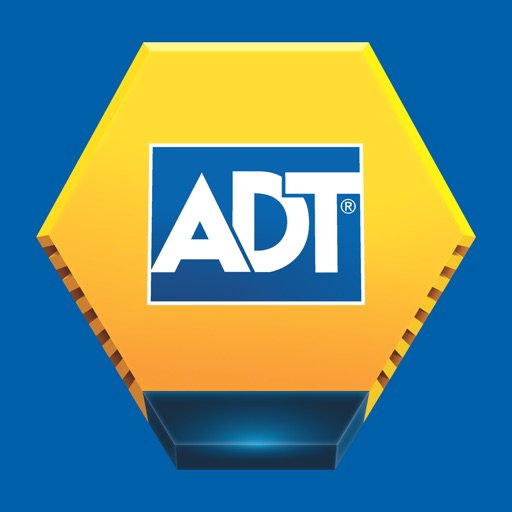 ADT Smart Home