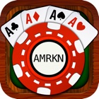 Top 12 Games Apps Like Amerikano Pro - Best Alternatives