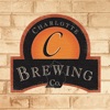 Charlotte Brewing Co.