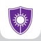 HC on the Go brings services to your fingertips and enables you to connect and engaged with the Holy Cross community