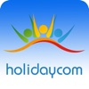 Holidaycom