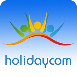 Holidaycom