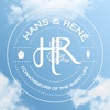 Hans & Rene