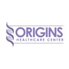 Origins Healthcare