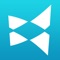 VisualDx is the single source for diagnostic clinical decision support