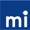 mimi プロフィール交換アプリ