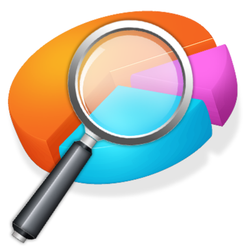 disk analyzer pro 2018