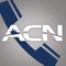 With the ACN Companion App for iPhone®, you can enjoy all of the benefits of your ACN Digital Phone Service right on your mobile phone