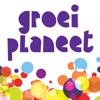 De Groeiplaneet