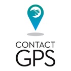 ContactGPS - worlds of speech