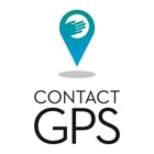 Top 30 Lifestyle Apps Like ContactGPS - worlds of speech - Best Alternatives