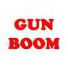 Gun Boom