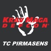 Krav Maga Defcon Pirmasens