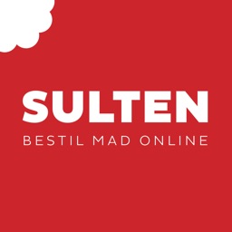 Sulten