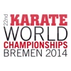 Karate2014