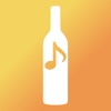 Music Like Wine