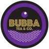 Bubba Tea Co
