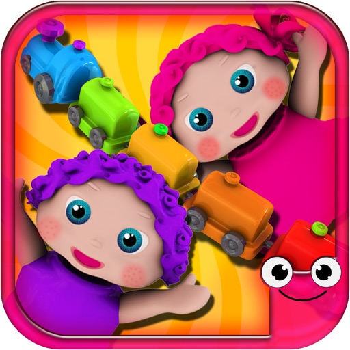 for ipod instal Kids Preschool Learning Games