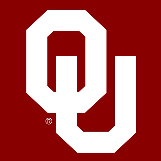 SoonerSports2Go Icon