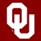 SoonerSports2Go