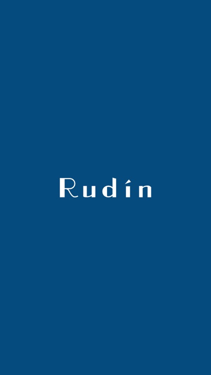 Rudin Residential Portal