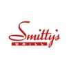 Smitty's Grill