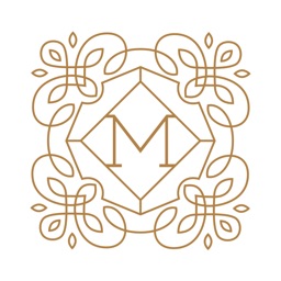 M’s nail（エムズネイル）